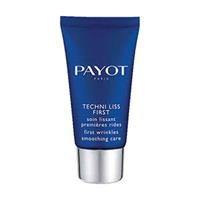 کرم روز تِکنی لیس فِرست