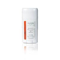 استیک دئودورانت