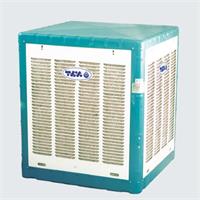 کولر آبی ​برفاب