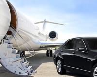 اجاره جت خصوصی