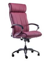 صندلی مدیریتی G91i