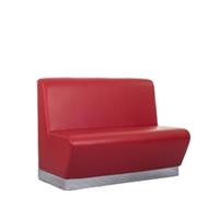 مبل رستورانی