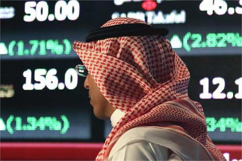 خطر رکود در کمین اقتصاد عربستان