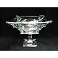 میوه خوری پایه دار