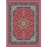 فرش ماشینی ۳۵۰ شانه