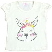 بلوزتک دخترانه