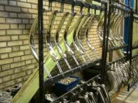 جیگ ایران بورد الکترونیک