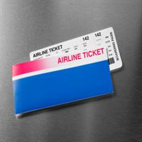 رزرو بلیت هواپیما