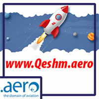 Qeshm.aero | هواپیمایی قشم