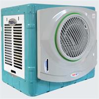 کولر آبی ​برفاب