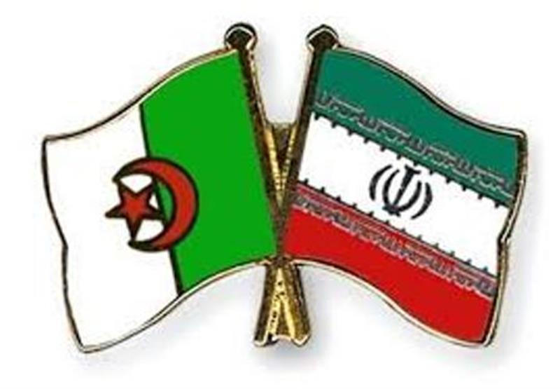 زمینه های همکاری ایران و الجزایر در بخش برق بررسی شد