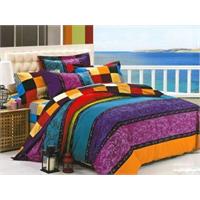 روتختی 6تکه آدونیس