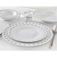 سیلور دایموند