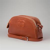 کیف زنانه چرم