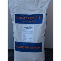 افزودنی خوراکی هوستازیم پی  طیور