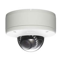 دوربین مداربسته