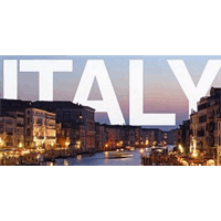 خدمات اخذ ویزای توریستی ایتالیا