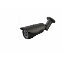 دوربین مدار بسته