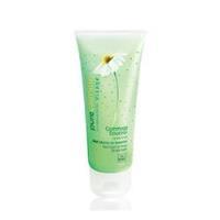 اسکراب لایه بردار