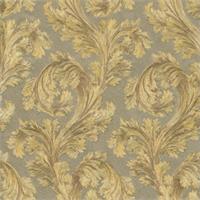 کاغذ دیواری