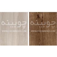 پارکت لمینت