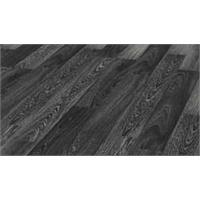 پارکت کرونوتکس