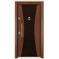 درب ضد سرقت