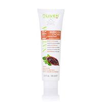 کرم دست کره کاکائو