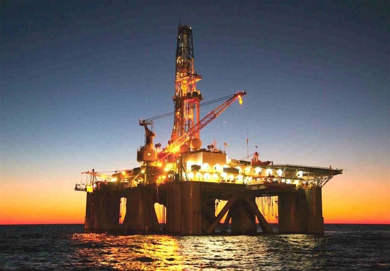 تولید نفت ایران ۴۰ هزار بشکه در روز افزایش یافت