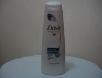 شامپو Dove