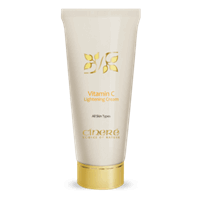 روشن کننده سینره