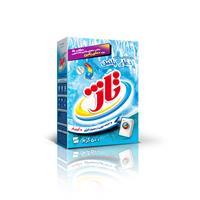 پودر لباسشویی دمای پایین تاژ