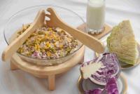 سالاد اندونزی