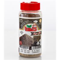 فلفل سیاه گلها