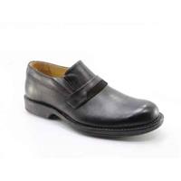 کفش مردانه مدل استیم