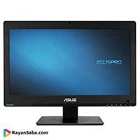 ASUS A4321 - کامپیوتر All in One
