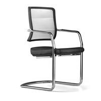 صندلی کنفرانس