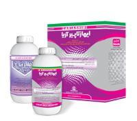 علف کش ایمازتاپیرآریا