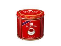 چای کله مورچه ای