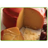 پنیر پارمسان کاله