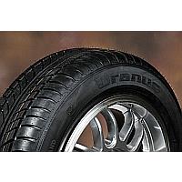 تایررادیال یزد تایر