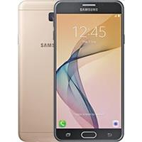 Samsung Galaxy J5 Prime