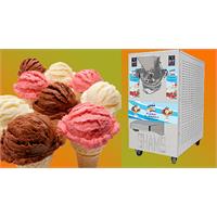 دستگاه بار سفت کن