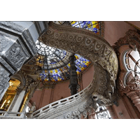 تور ارمنستان نوروز 95 پرواز ماهان دلتابان