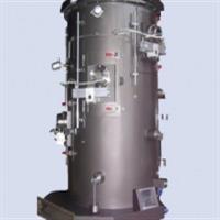 دستگاه گردانه خشک کن