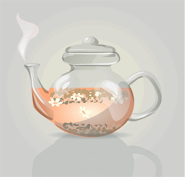 کافه آنلاین 6