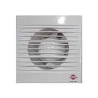 هواکش خانگی VPK_10D