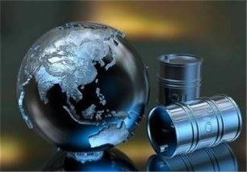 فریز نفتی به ضرر اوپک تمام می‌شود