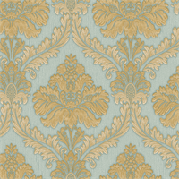 کاغذ دیواری