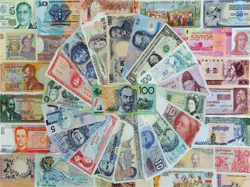 بزرگترین چالش‌های اقتصاد جهانی در سال آینده